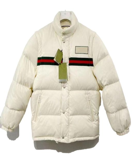 winter jacket mens down jacket men woman thickening warm coat fashion men039s clothing luxury brand outdoor jackets new designe7397744, Black;brown
winter jacket mens down jacket men woman thickening warm coat fashion men039s clothing luxury brand outdoor jackets new designe7397744, Black;brown