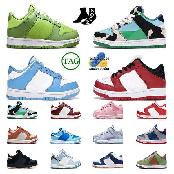 athletic & outdoor kid shoes children preschool low sneakers designer boys girls chlorophyll pink tirple pink la dodgers kid sports sneakers
athletic & outdoor kid shoes children preschool low sneakers designer boys girls chlorophyll pink tirple pink la dodgers kid sports sneakers