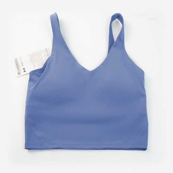 luss women yoga align sports u bra fitness gym crop suit female sportswear naked feeling soft nylon spandex padded underwear bras multiple c, Red;black
luss women yoga align sports u bra fitness gym crop suit female sportswear naked feeling soft nylon spandex padded underwear bras multiple c, Red;black