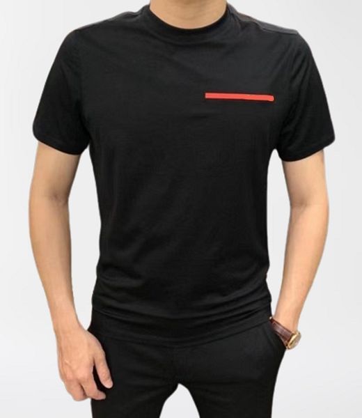 men designer t shirt black color mens t-shirt crew neck outdoor shirt luxury brand classic shirts vacation short sleeve casual letters print, White;black
men designer t shirt black color mens t-shirt crew neck outdoor shirt luxury brand classic shirts vacation short sleeve casual letters print, White;black