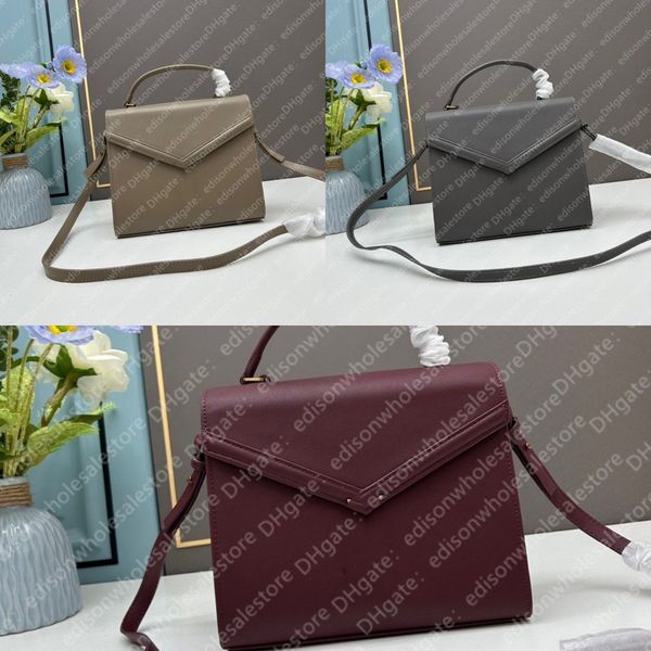 yl cassandra womans bag 25cm with box handbags purse fashion designer leather shoulder casual messenger bags coin purses
yl cassandra womans bag 25cm with box handbags purse fashion designer leather shoulder casual messenger bags coin purses