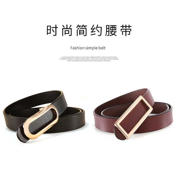 belts wearing women's black classic leather thin matching skirt long shirt fashionable casual belt, Black;brown
belts wearing women's black classic leather thin matching skirt long shirt fashionable casual belt, Black;brown
