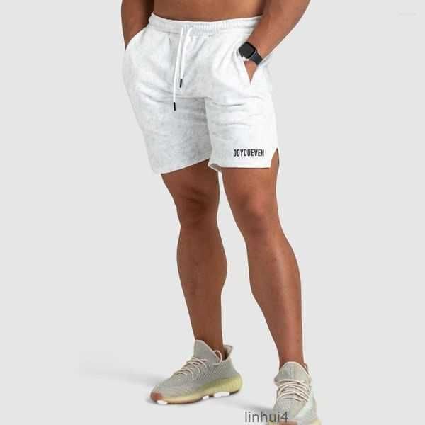 shorts 2023 cotton sports men's suitable for running jogging gym fitness exercise favourite recommendwqk5, White;black
shorts 2023 cotton sports men's suitable for running jogging gym fitness exercise favourite recommendwqk5, White;black