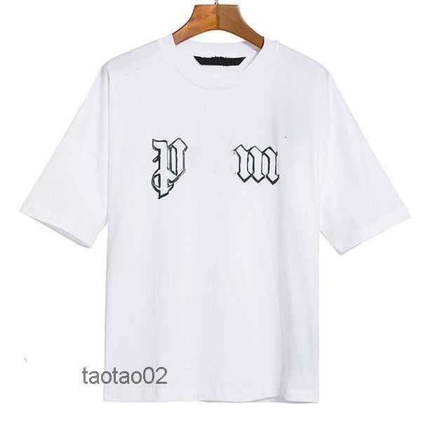 mens designer t shirt palm letter print graffiti short sleeve fashion angel women's bear casual comfortable t-shirt black whitegpa6, White;black
mens designer t shirt palm letter print graffiti short sleeve fashion angel women's bear casual comfortable t-shirt black whitegpa6, White;black