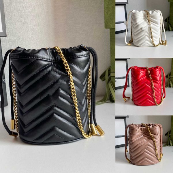 marmont bucket bag minecraft small drawstring tote buckets bags 4 colors handbag 19cm shoulder bag mini tote
marmont bucket bag minecraft small drawstring tote buckets bags 4 colors handbag 19cm shoulder bag mini tote