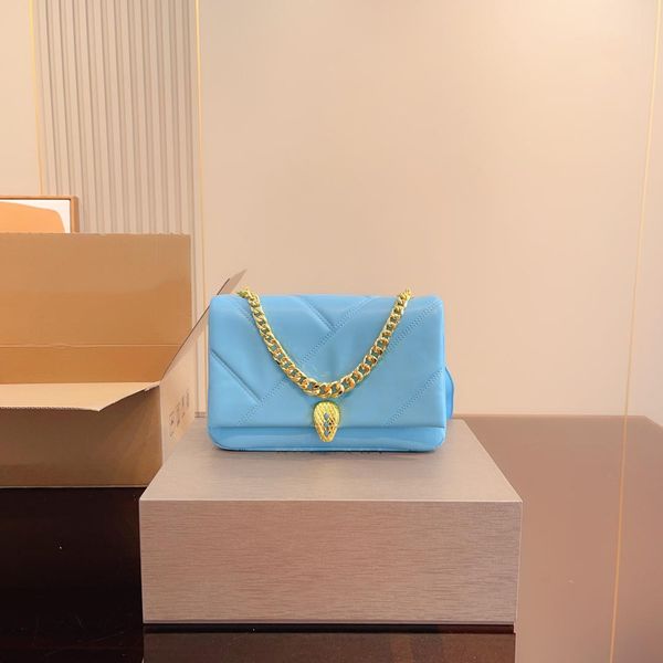 Luxury Handbag Women Designer Bag Artwork Tote Bags Fashion Shoulder Bags Pu Flap Interior Compartment Totes Chains Totes Sac, Black
Luxury Handbag Women Designer Bag Artwork Tote Bags Fashion Shoulder Bags Pu Flap Interior Compartment Totes Chains Totes Sac, Black
