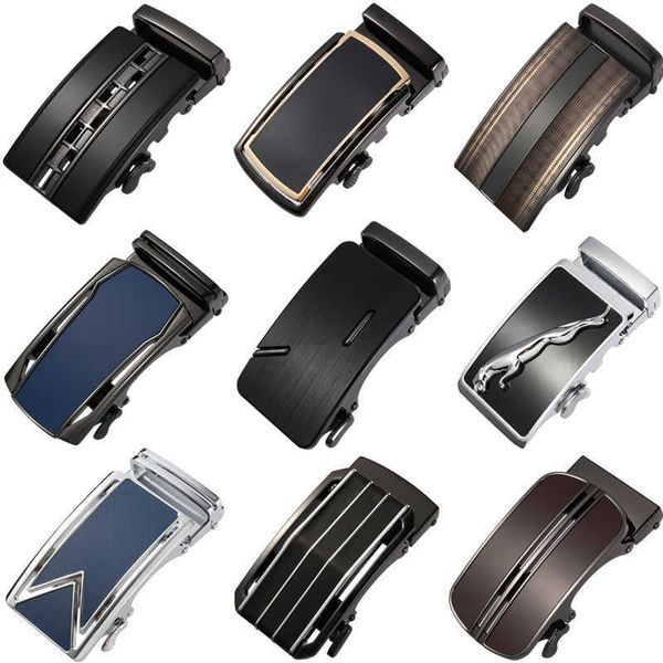 belts new genuine men's belt head belt buckle men leisure belt head business accessories automatic buckle width 3.5cm ly125-0229 w0317, Black;brown
belts new genuine men's belt head belt buckle men leisure belt head business accessories automatic buckle width 3.5cm ly125-0229 w0317, Black;brown