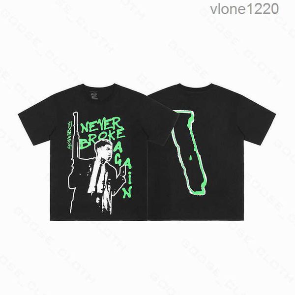 yongboy summer mens women designers t shirts loose tees fashion brands man s casual shirt luxurys clothing street shorts sleee, White;black
yongboy summer mens women designers t shirts loose tees fashion brands man s casual shirt luxurys clothing street shorts sleee, White;black