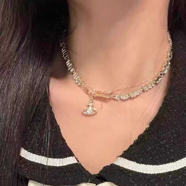 pendant necklaces strands strings the empress dowager of the western family 's personality temperament is irregular square t luxury ful, Silver
pendant necklaces strands strings the empress dowager of the western family 's personality temperament is irregular square t luxury ful, Silver