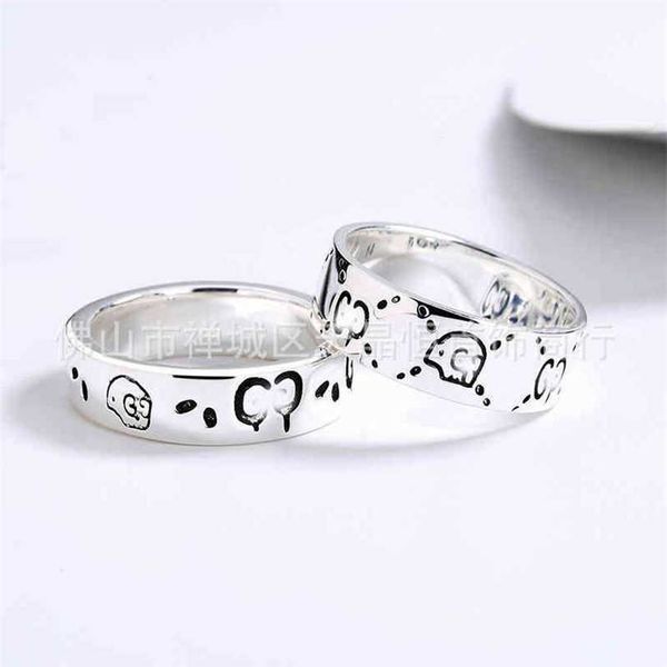 2023 designer new gujia double female silver single nis men's fashion hip hop cool wind sense imp elf couple pair ring
2023 designer new gujia double female silver single nis men's fashion hip hop cool wind sense imp elf couple pair ring