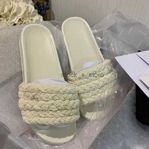black women classic pearl slippers bath sandals outdoor boots popsicle casual zipper ladies shoes american platform tool with heels girls
black women classic pearl slippers bath sandals outdoor boots popsicle casual zipper ladies shoes american platform tool with heels girls