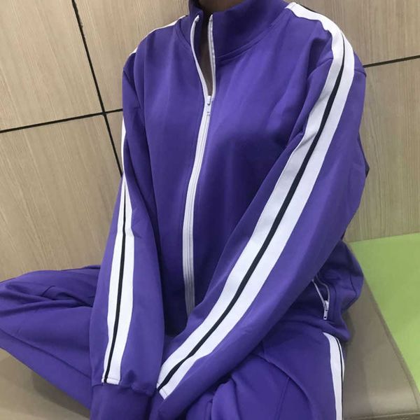 yiciya palm brand pants set classic designer fashion two-piece set tracksuit men woman pants men sports zip hoodie jacket jogger pant tracks, White
yiciya palm brand pants set classic designer fashion two-piece set tracksuit men woman pants men sports zip hoodie jacket jogger pant tracks, White