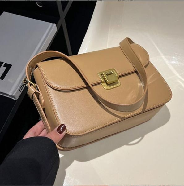 in store women shoulder bags leather old flower bucket bag handbags cross body purse 556
in store women shoulder bags leather old flower bucket bag handbags cross body purse 556