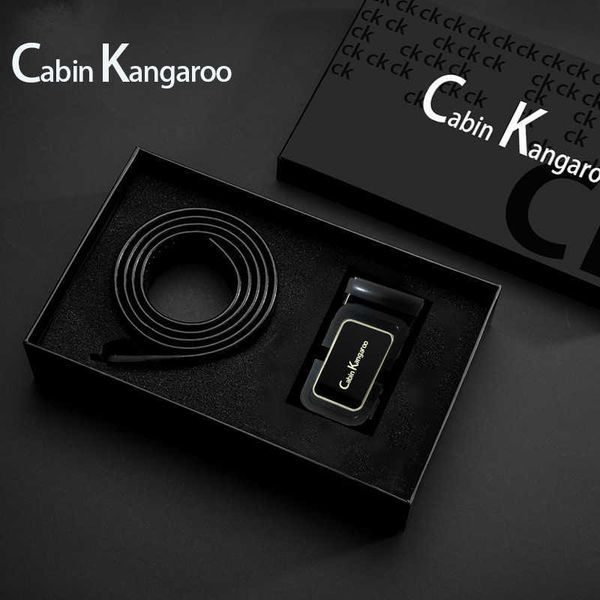suspenders men's leather korean version trendy popular automatic buckle leisure belt gift box, Black;brown
suspenders men's leather korean version trendy popular automatic buckle leisure belt gift box, Black;brown
