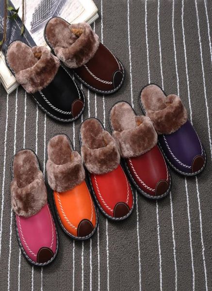 slippers women039s plush for home ladies flat shoes woman soft comfort footwear female sewing indoor slipper furry6956384, Black
slippers women039s plush for home ladies flat shoes woman soft comfort footwear female sewing indoor slipper furry6956384, Black