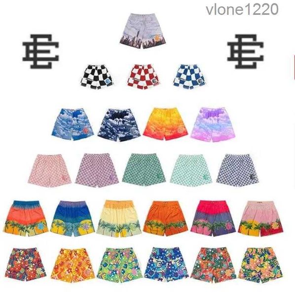 men's shorts 2022 eric emanuel ee summer running men sports jogging fitness quick dry mens gym sport short pantsbe60, White;black
men's shorts 2022 eric emanuel ee summer running men sports jogging fitness quick dry mens gym sport short pantsbe60, White;black