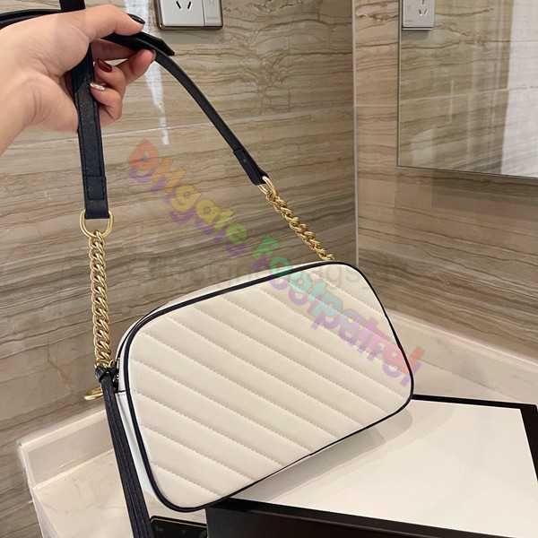 ggity women classic must-have camera bags luxurys designers handbags fashion chains shoulder bag crossbody cellphone handbag vintage quality
ggity women classic must-have camera bags luxurys designers handbags fashion chains shoulder bag crossbody cellphone handbag vintage quality