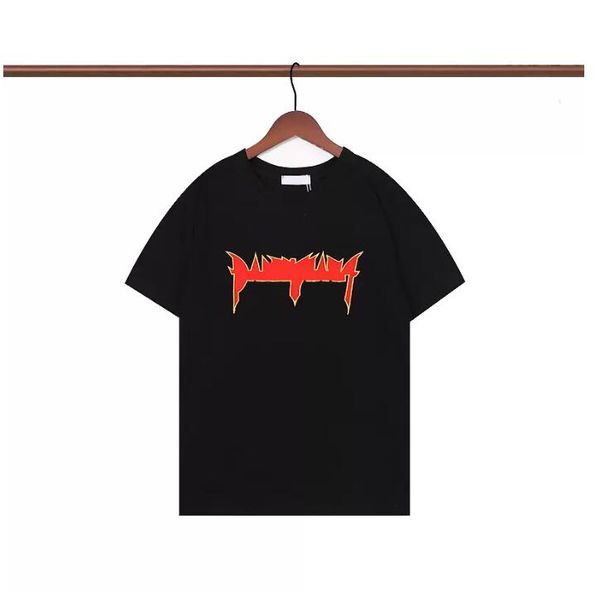 mens t-shirts designer womens t shirts loose graphic tees fashion brands man casual shirt clothing street shorts sleeve women clothes, White;black
mens t-shirts designer womens t shirts loose graphic tees fashion brands man casual shirt clothing street shorts sleeve women clothes, White;black