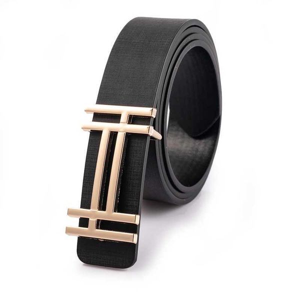 belts new men and women belts leather for classic unique design business elegant fashion comfortable style trouser accessory belt w0317, Black;brown
belts new men and women belts leather for classic unique design business elegant fashion comfortable style trouser accessory belt w0317, Black;brown