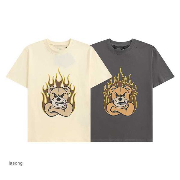 designer mens t shirts palmangel mens womens hip hop plus size t-shirts long sleeve palms luxury graphic tees clothing short sleeve2zrc, White;black
designer mens t shirts palmangel mens womens hip hop plus size t-shirts long sleeve palms luxury graphic tees clothing short sleeve2zrc, White;black