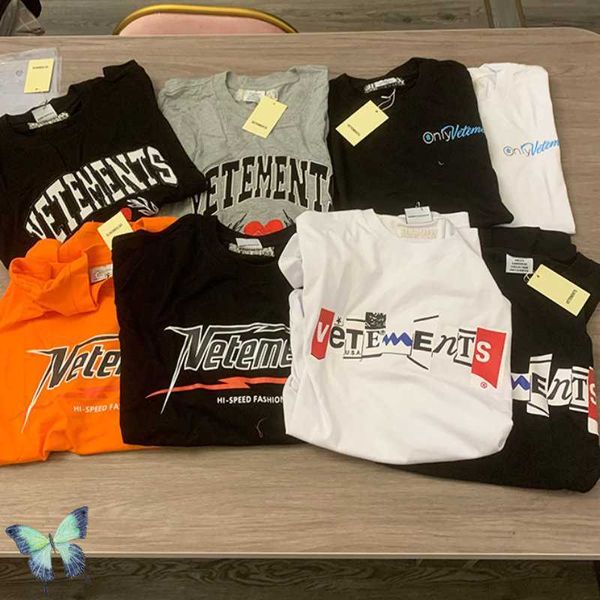 23ss vetements t-shirt stock cotton love embroidery print short sleeve oversized vtm t shirts for men women 0318, White;black
23ss vetements t-shirt stock cotton love embroidery print short sleeve oversized vtm t shirts for men women 0318, White;black