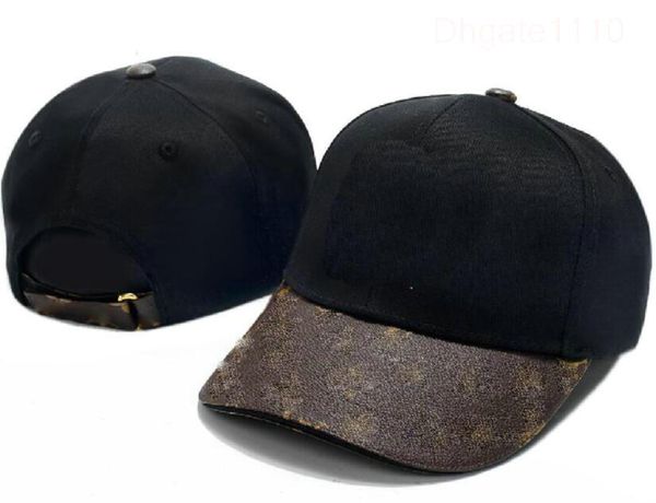 mens canvas ball caps v designer paris cap trucker hat luxury fashion letters baseball hats france women snapback strapback hip hop visor ca, Blue;gray
mens canvas ball caps v designer paris cap trucker hat luxury fashion letters baseball hats france women snapback strapback hip hop visor ca, Blue;gray