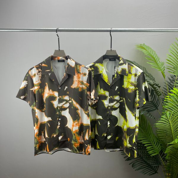 men designer shirts summer shoort sleeve casual shirts fashion loose polos beach style breathable tshirts tees clothing #0119, White;black
men designer shirts summer shoort sleeve casual shirts fashion loose polos beach style breathable tshirts tees clothing #0119, White;black