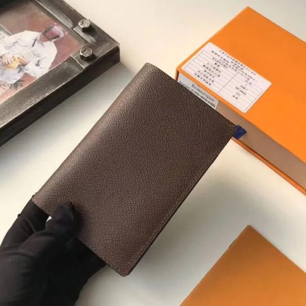 designer card holder women passport smart cover classic fashion card holders outdoors carry convenient male leather protect set with box, Brown;gray
designer card holder women passport smart cover classic fashion card holders outdoors carry convenient male leather protect set with box, Brown;gray