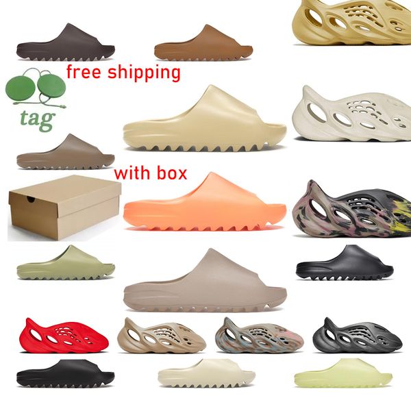 foam runners size 13 men women sandals designer slippers for men woman onyx sulfur resin ochre flat slides vermillion ararat west summer san, Black
foam runners size 13 men women sandals designer slippers for men woman onyx sulfur resin ochre flat slides vermillion ararat west summer san, Black
