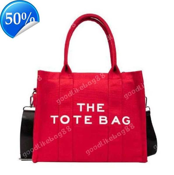 totes marc dupe womens the bags famous designer cool practical large capacity shoulder handbag women coin purse crossbody casual squareesses 
totes marc dupe womens the bags famous designer cool practical large capacity shoulder handbag women coin purse crossbody casual squareesses