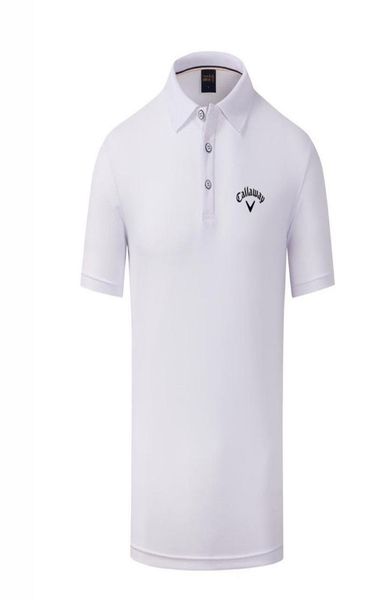 letter print golf polo shirts casual solid colors mens short sleeves 2206151742716, White;black
letter print golf polo shirts casual solid colors mens short sleeves 2206151742716, White;black