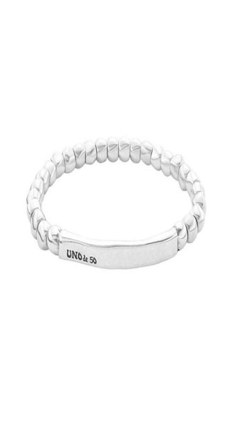 new authentic bracelet another goteando friendship bracelets uno de 50 plated jewelry fits european style gift fow women men pul185637378, Golden;silver
new authentic bracelet another goteando friendship bracelets uno de 50 plated jewelry fits european style gift fow women men pul185637378, Golden;silver