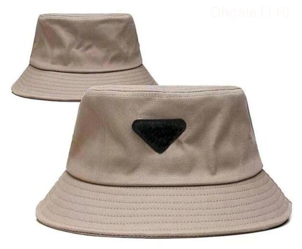 fashion bucket hat cap for men woman baseball caps beanie italy casquettes fisherman buckets hats patchwork luxury summer brand sun visor st, Blue;gray
fashion bucket hat cap for men woman baseball caps beanie italy casquettes fisherman buckets hats patchwork luxury summer brand sun visor st, Blue;gray