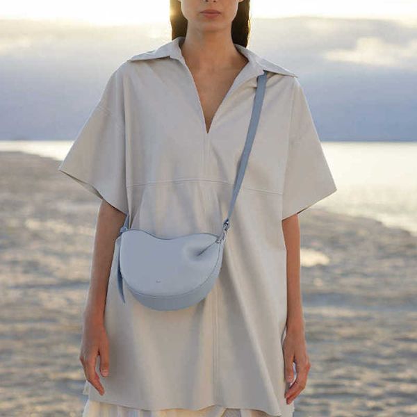 shoulder bag crossbody designer bags handbags french polebag messenger women 2023 new pea cow leather cross body bag purse 230304
shoulder bag crossbody designer bags handbags french polebag messenger women 2023 new pea cow leather cross body bag purse 230304
