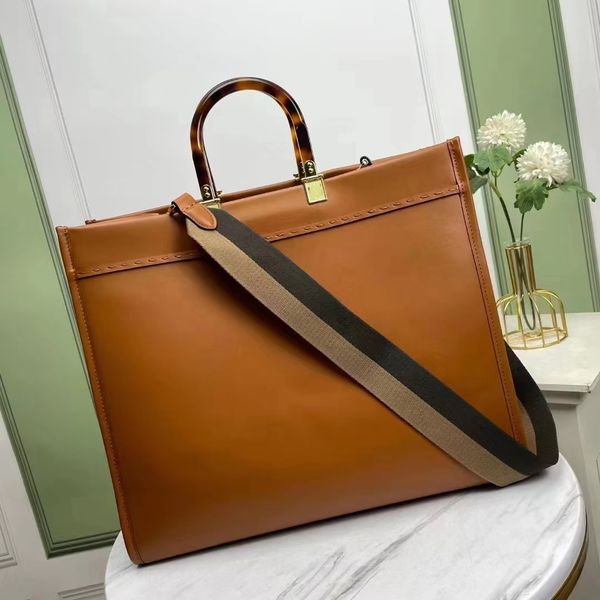 tote shopping bag womens real leather zipper purse luxury designer small shopping bag crossbody black shoulder strap box bagsfashion womens
tote shopping bag womens real leather zipper purse luxury designer small shopping bag crossbody black shoulder strap box bagsfashion womens