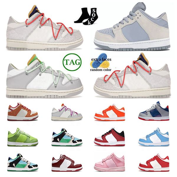 athletic & outdoor new kid shoes children preschool low sneakers designer boys girls kentucky pink tirple pink la dodgers label white kid sp
athletic & outdoor new kid shoes children preschool low sneakers designer boys girls kentucky pink tirple pink la dodgers label white kid sp
