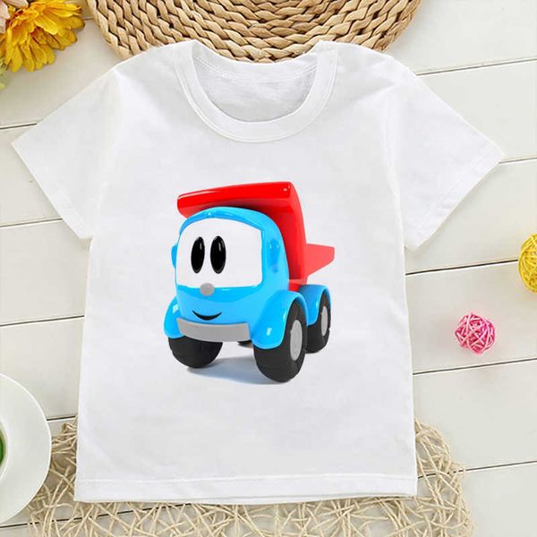 t-shirts t-shirt for boys cute leo the truck tv show cartoon print children's t shirt funny toddler baby tshirts casual kids white shir, Blue
t-shirts t-shirt for boys cute leo the truck tv show cartoon print children's t shirt funny toddler baby tshirts casual kids white shir, Blue