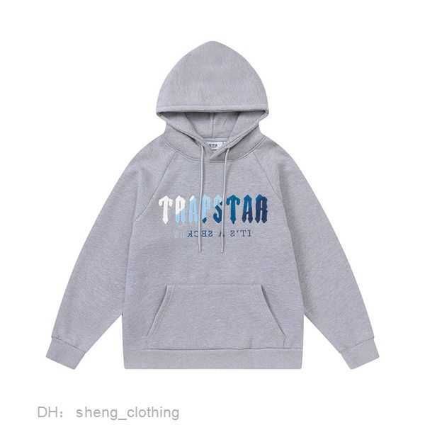 men's hoodies & tracksuits trapstar london hoodie men woman tiger towel embroidery shooters pullover fleece hooded sweatshirtsmen', Black
men's hoodies & tracksuits trapstar london hoodie men woman tiger towel embroidery shooters pullover fleece hooded sweatshirtsmen', Black
