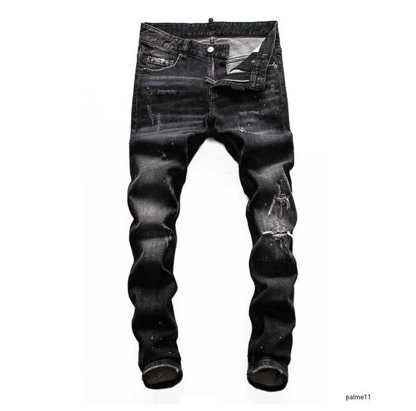 jean mens designer jeans black luxury ripped skinny biker moto pants pour hommes men s hip hop denim rock dsquare 2 dsquareds dsq29243129, Blue
jean mens designer jeans black luxury ripped skinny biker moto pants pour hommes men s hip hop denim rock dsquare 2 dsquareds dsq29243129, Blue