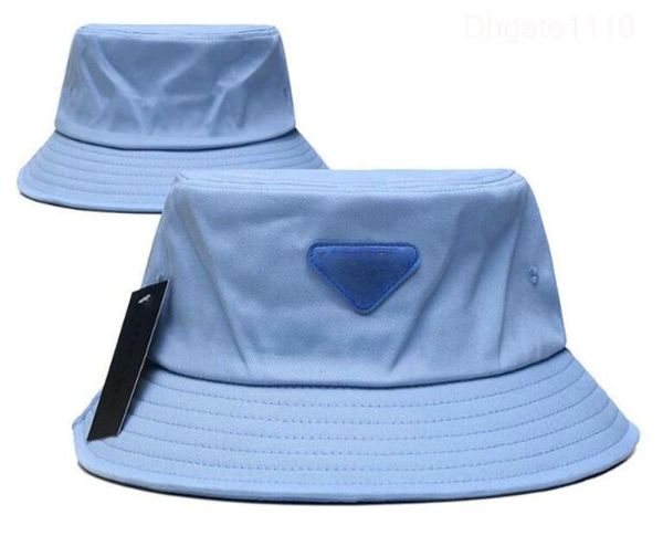 fashion bucket hat cap for men woman baseball caps beanie italy casquettes fisherman buckets hats patchwork luxury summer brand sun visor st, Blue;gray
fashion bucket hat cap for men woman baseball caps beanie italy casquettes fisherman buckets hats patchwork luxury summer brand sun visor st, Blue;gray