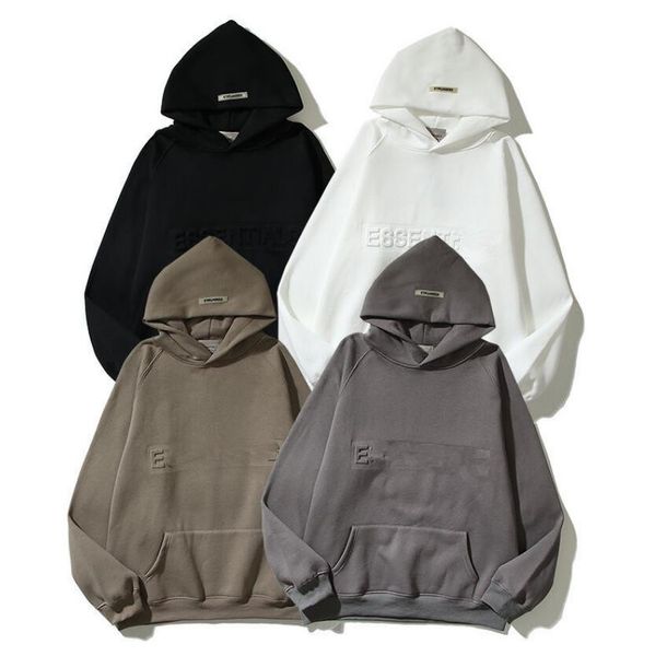 fashion men women hoodies embossed high street sweater hoodey skateboard hip hop autumn winter oversize streetwear sweatshirt couples clothi, Black
fashion men women hoodies embossed high street sweater hoodey skateboard hip hop autumn winter oversize streetwear sweatshirt couples clothi, Black