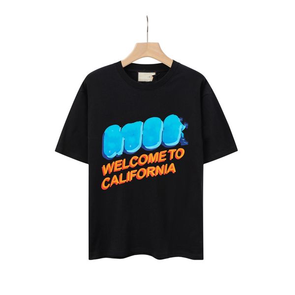 fashion men's t-shirt luxury design2023 ggity men's t-shirts retro decoration cotton soft anti-wrinkle letter printing casual coup, White;black
fashion men's t-shirt luxury design2023 ggity men's t-shirts retro decoration cotton soft anti-wrinkle letter printing casual coup, White;black