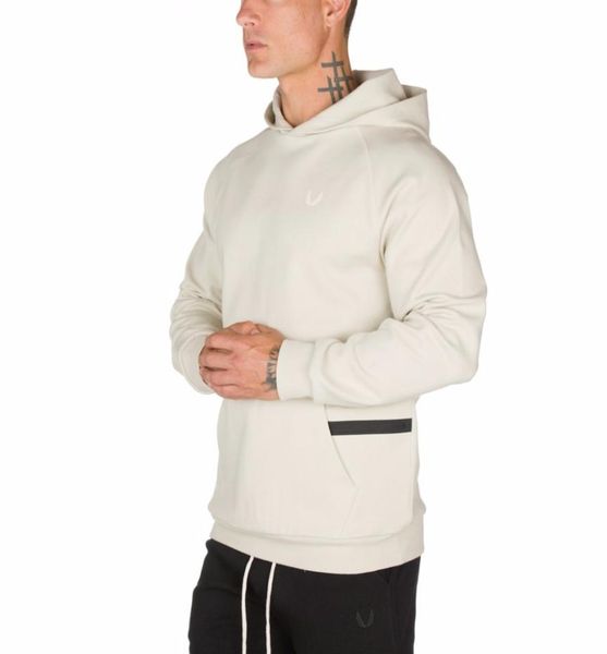 mens hooded sweatshirt hoodies gyms fitness workout fashion leisure jacket black tracksuits brand sportswear clothing new1294273
mens hooded sweatshirt hoodies gyms fitness workout fashion leisure jacket black tracksuits brand sportswear clothing new1294273