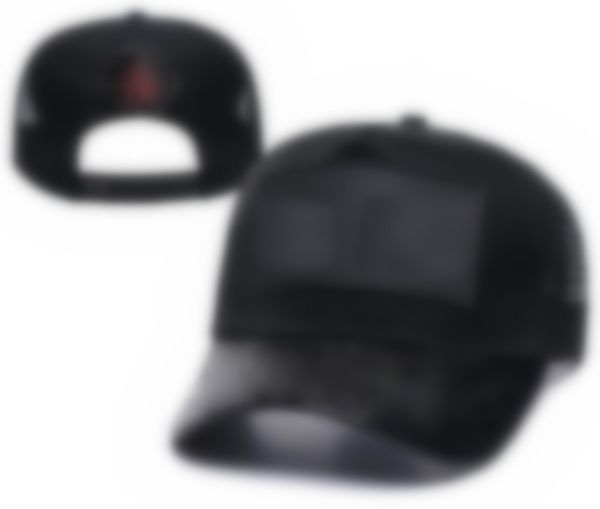 mens canvas ball caps roma designer paris cap trucker hat luxury fashion brand baseball hats italy women snapback strapback hip hop eyes cas, Blue;gray
mens canvas ball caps roma designer paris cap trucker hat luxury fashion brand baseball hats italy women snapback strapback hip hop eyes cas, Blue;gray