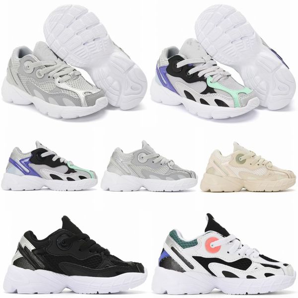 kids shoes sport astir running sneakers outdoor original boys girls runner athletic shoe children kid trainers preschool youth classic sneak, Black
kids shoes sport astir running sneakers outdoor original boys girls runner athletic shoe children kid trainers preschool youth classic sneak, Black