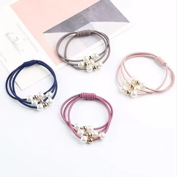 2023 selling quality hair accessories fashion kids accessories for girl new arrival hot
2023 selling quality hair accessories fashion kids accessories for girl new arrival hot