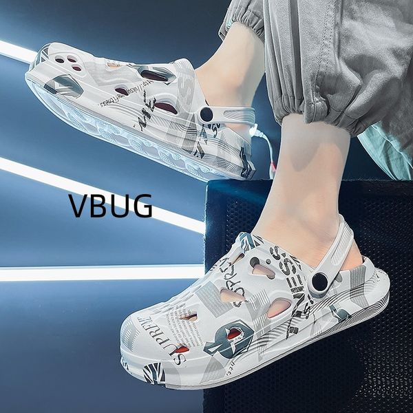 sandals mens summer sandals platform casual beach slippers new in shoe sellers in 2023 products products and ing, Black
sandals mens summer sandals platform casual beach slippers new in shoe sellers in 2023 products products and ing, Black