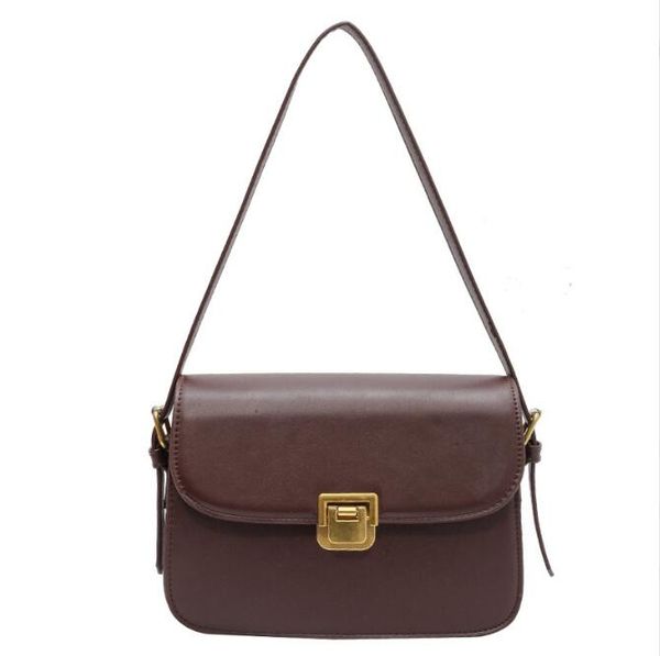 2023 women shoulder bags chain messenger bag leather handbags wallet purse ladies cosmetic crossbody bags
2023 women shoulder bags chain messenger bag leather handbags wallet purse ladies cosmetic crossbody bags