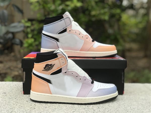 shoes high og 1 1s skyline sports sneakers men women vivid orange black iced lilac true blue sail trainers dx0054-805
shoes high og 1 1s skyline sports sneakers men women vivid orange black iced lilac true blue sail trainers dx0054-805