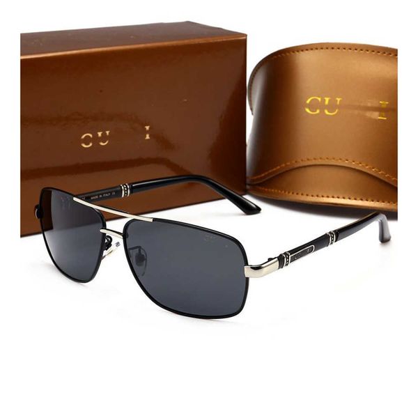 designer sunglasses gu branded glasses luxurious woman mens retro pilot glasses cycle fashion frame drive channel sunglass popular, White;black
designer sunglasses gu branded glasses luxurious woman mens retro pilot glasses cycle fashion frame drive channel sunglass popular, White;black